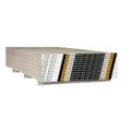 GBF8X4X5-8